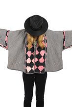 Load image into Gallery viewer, The Aunt Ethel