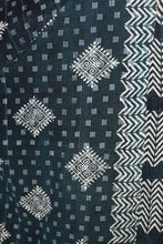 Load image into Gallery viewer, The Helen