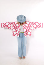 Load image into Gallery viewer, The Aunt Ethel