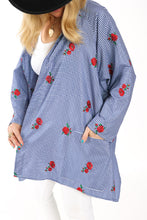 Load image into Gallery viewer, The Helen