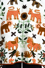 Load image into Gallery viewer, The Helen