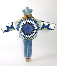 Load image into Gallery viewer, The Aunt Ethel