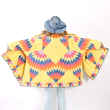 Load image into Gallery viewer, The Helen