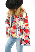 Load image into Gallery viewer, The Aunt Ethel