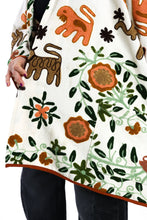 Load image into Gallery viewer, The Helen