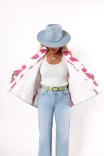 Load image into Gallery viewer, The Aunt Ethel