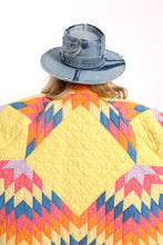 Load image into Gallery viewer, The Helen