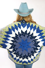 Load image into Gallery viewer, The Aunt Ethel