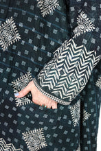 Load image into Gallery viewer, The Helen