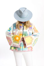 Load image into Gallery viewer, The Aunt Ethel