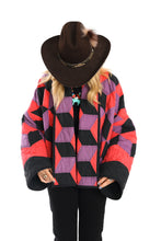 Load image into Gallery viewer, The Aunt Ethel