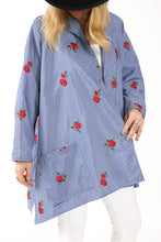 Load image into Gallery viewer, The Helen