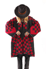 Load image into Gallery viewer, The Blankie