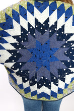 Load image into Gallery viewer, The Aunt Ethel