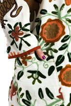 Load image into Gallery viewer, The Helen