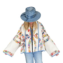 Load image into Gallery viewer, The Aunt Ethel