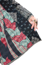 Load image into Gallery viewer, The Helen