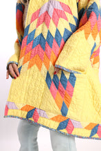 Load image into Gallery viewer, The Helen