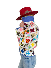 Load image into Gallery viewer, The Lady Bird