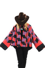 Load image into Gallery viewer, The Aunt Ethel