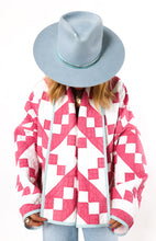 Load image into Gallery viewer, The Aunt Ethel