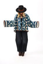 Load image into Gallery viewer, The Aunt Ethel