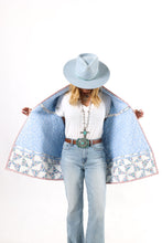 Load image into Gallery viewer, The Aunt Ethel