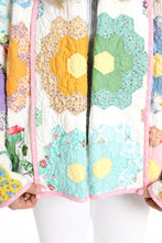 Load image into Gallery viewer, The Aunt Ethel