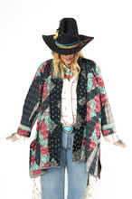 Load image into Gallery viewer, The Helen