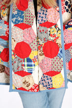 Load image into Gallery viewer, The Aunt Ethel