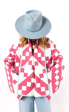 Load image into Gallery viewer, The Aunt Ethel