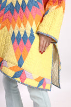 Load image into Gallery viewer, The Helen