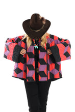 Load image into Gallery viewer, The Aunt Ethel