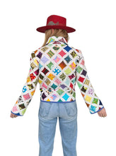 Load image into Gallery viewer, The Lady Bird