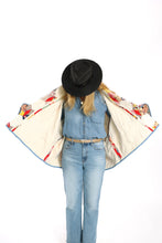 Load image into Gallery viewer, The Aunt Ethel