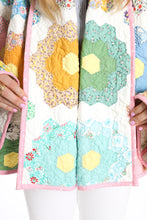 Load image into Gallery viewer, The Aunt Ethel