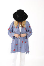 Load image into Gallery viewer, The Helen