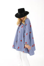 Load image into Gallery viewer, The Helen