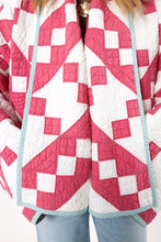 Load image into Gallery viewer, The Aunt Ethel