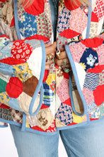 Load image into Gallery viewer, The Aunt Ethel