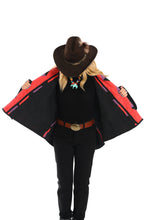 Load image into Gallery viewer, The Aunt Ethel