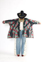 Load image into Gallery viewer, The Helen