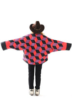 Load image into Gallery viewer, The Aunt Ethel