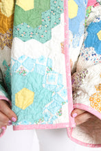 Load image into Gallery viewer, The Aunt Ethel