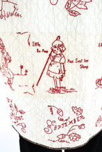 Load image into Gallery viewer, The Oversized Market Jacket - MEDIUM