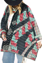 Load image into Gallery viewer, The Helen