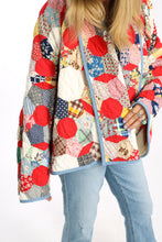 Load image into Gallery viewer, The Aunt Ethel