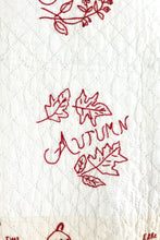 Load image into Gallery viewer, The Oversized Market Jacket - MEDIUM