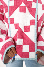 Load image into Gallery viewer, The Aunt Ethel