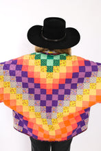 Load image into Gallery viewer, The Aunt Ethel